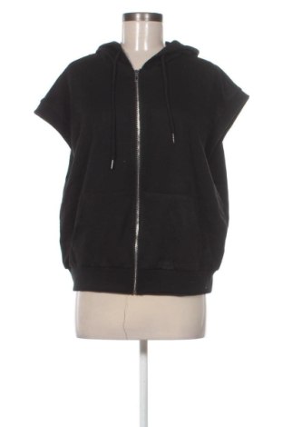 Damska bluza Unbranded, Rozmiar L, Kolor Czarny, Cena 200,41 zł
