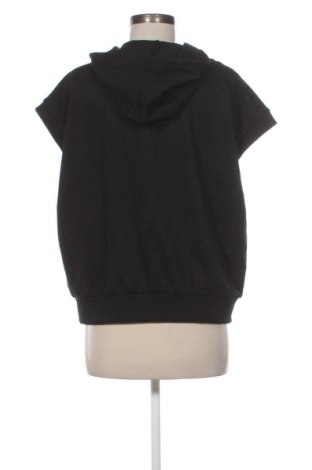 Damska bluza Unbranded, Rozmiar L, Kolor Czarny, Cena 200,41 zł
