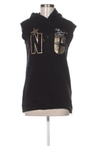 Damen Sweatshirt Unbranded, Größe XXL, Farbe Schwarz, Preis € 15,00