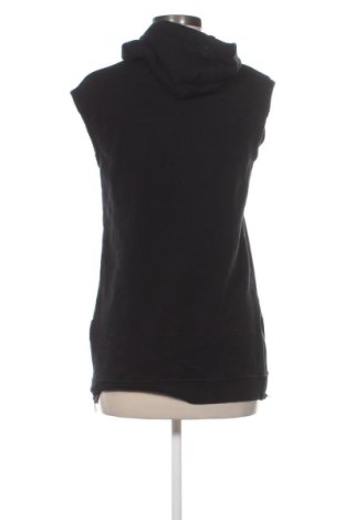 Damen Sweatshirt Unbranded, Größe XXL, Farbe Schwarz, Preis € 15,00