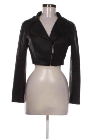 Damska bluza Unbranded, Rozmiar XS, Kolor Czarny, Cena 104,99 zł