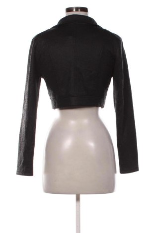 Damska bluza Unbranded, Rozmiar XS, Kolor Czarny, Cena 104,99 zł