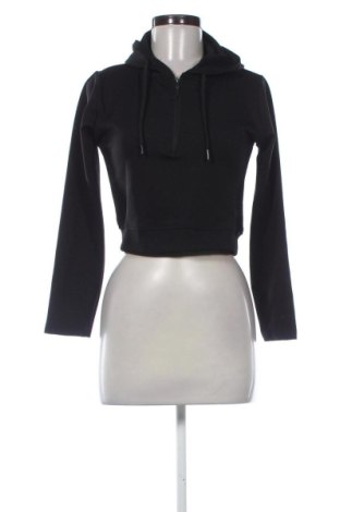 Damska bluza Unbranded, Rozmiar M, Kolor Czarny, Cena 80,38 zł