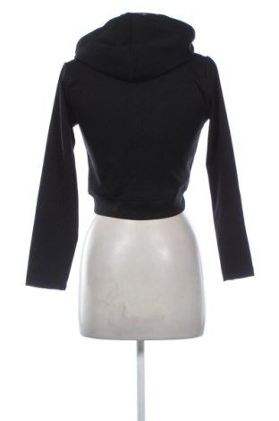 Damska bluza Unbranded, Rozmiar M, Kolor Czarny, Cena 80,38 zł