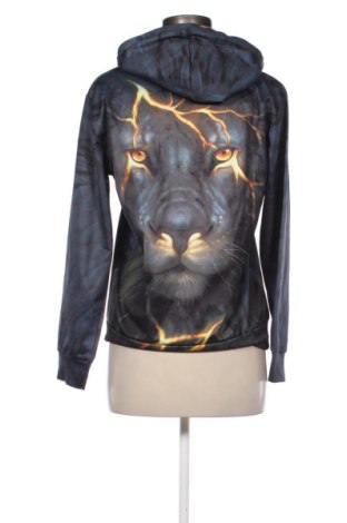Damen Sweatshirt Unbranded, Größe L, Farbe Mehrfarbig, Preis 19,99 €