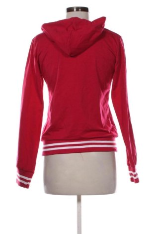 Damska bluza Unbranded, Rozmiar M, Kolor Czerwony, Cena 104,99 zł
