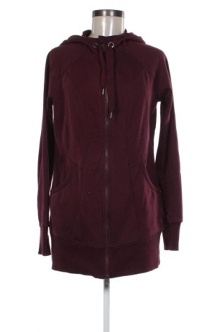 Damska bluza Unbranded, Rozmiar M, Kolor Czerwony, Cena 107,17 zł