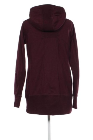 Damska bluza Unbranded, Rozmiar M, Kolor Czerwony, Cena 107,17 zł