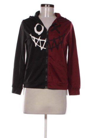Damska bluza Unbranded, Rozmiar XXS, Kolor Czarny, Cena 104,99 zł