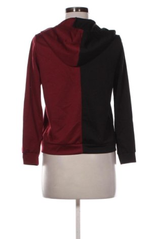Damska bluza Unbranded, Rozmiar XXS, Kolor Czarny, Cena 104,99 zł