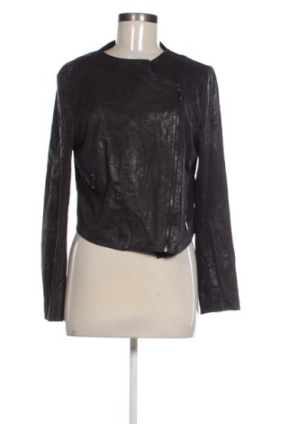 Kurtka damska Unbranded, Rozmiar XS, Kolor Czarny, Cena 129,99 zł