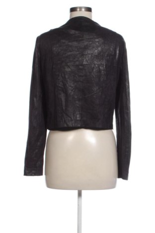 Kurtka damska Unbranded, Rozmiar XS, Kolor Czarny, Cena 129,99 zł