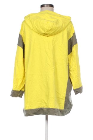 Hanorac de femei Unbranded, Mărime 3XL, Culoare Multicolor, Preț 91,99 Lei