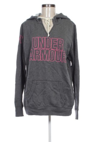 Дамски суитшърт Under Armour, Размер XXL, Цвят Многоцветен, Цена 20,45 €