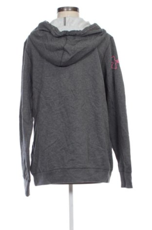 Дамски суитшърт Under Armour, Размер XXL, Цвят Многоцветен, Цена 20,45 €