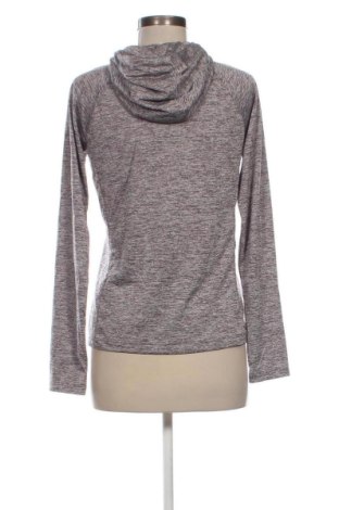Damen Sweatshirt Under Armour, Größe S, Farbe Mehrfarbig, Preis 31,99 €