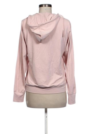 Dámska mikina  Uniqlo, Veľkosť L, Farba Ružová, Cena  20,95 €