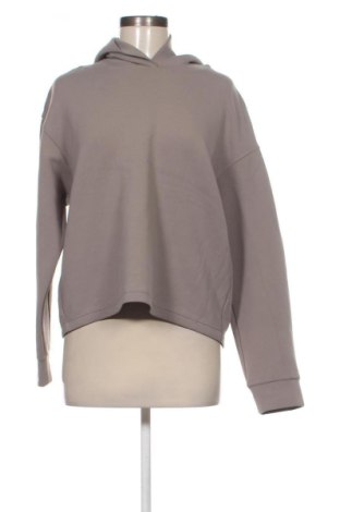Dámska mikina  Uniqlo, Veľkosť L, Farba Béžová, Cena  24,95 €