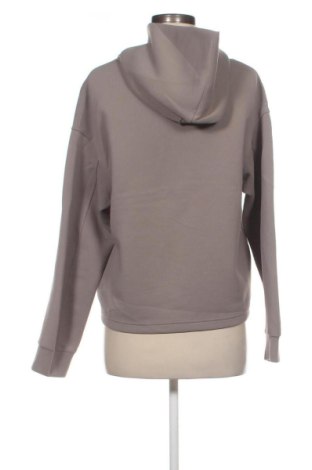 Dámska mikina  Uniqlo, Veľkosť L, Farba Béžová, Cena  24,95 €