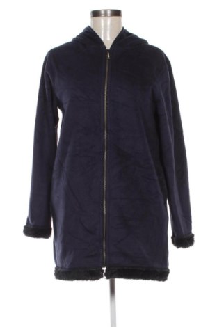 Dámská mikina  Uniqlo, Velikost M, Barva Modrá, Cena  519,00 Kč