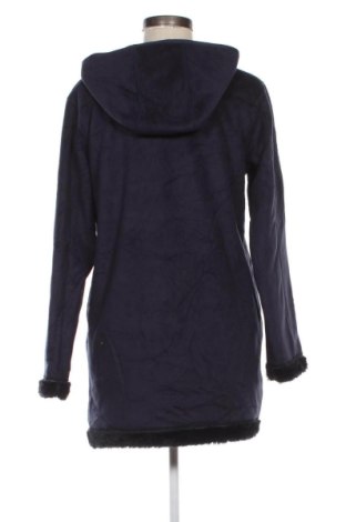 Dámská mikina  Uniqlo, Velikost M, Barva Modrá, Cena  519,00 Kč