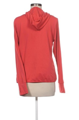 Női sweatshirt Uniqlo, Méret XL, Szín Piros, Ár 8 779 Ft