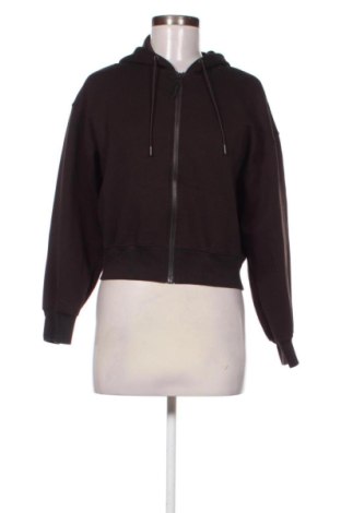 Dámska mikina  Uniqlo, Veľkosť M, Farba Čierna, Cena  20,95 €