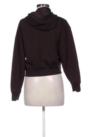 Dámska mikina  Uniqlo, Veľkosť M, Farba Čierna, Cena  20,95 €