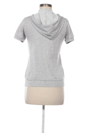 Дамски суитшърт Uniqlo, Размер S, Цвят Сив, Цена 17,89 €