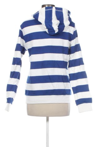 Дамски суитшърт United Colors Of Benetton, Размер M, Цвят Многоцветен, Цена 17,89 €