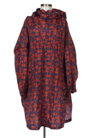 Damen Sweatshirt Up 2 Fashion, Größe 4XL, Farbe Mehrfarbig, Preis 19,99 €