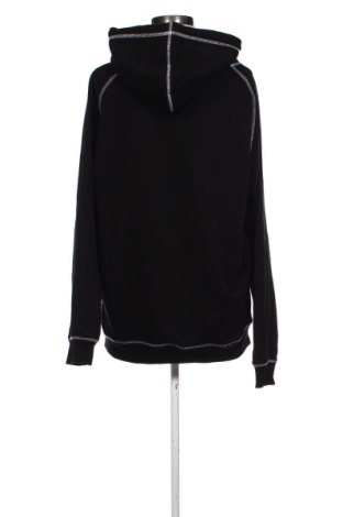 Damen Sweatshirt Urban Classics, Größe M, Farbe Schwarz, Preis 22,99 €