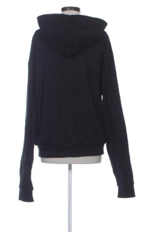 Női sweatshirt Urban Classics, Méret M, Szín Fekete, Ár 19 749 Ft
