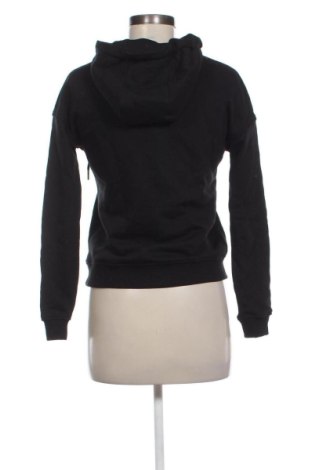 Дамски суитшърт Urban Classics, Размер XS, Цвят Черен, Цена 39,88 €