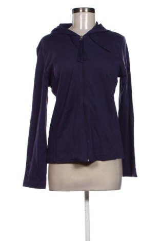Damen Sweatshirt VILA ROUGE, Größe M, Farbe Lila, Preis € 72,99