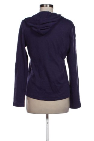 Damen Sweatshirt VILA ROUGE, Größe M, Farbe Lila, Preis € 72,99