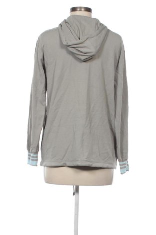 Női sweatshirt VOYAGE BY MARINA RINALDI, Méret S, Szín Szürke, Ár 31 499 Ft