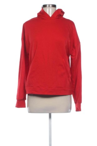 Női sweatshirt Velmerto, Méret S, Szín Piros, Ár 6 198 Ft, #136479172