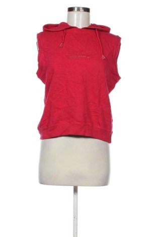 Hanorac de femei Venice Beach, Mărime L, Culoare Roz, Preț 129,99 Lei