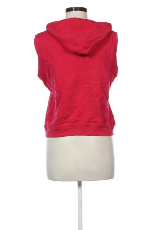 Hanorac de femei Venice Beach, Mărime L, Culoare Roz, Preț 129,99 Lei
