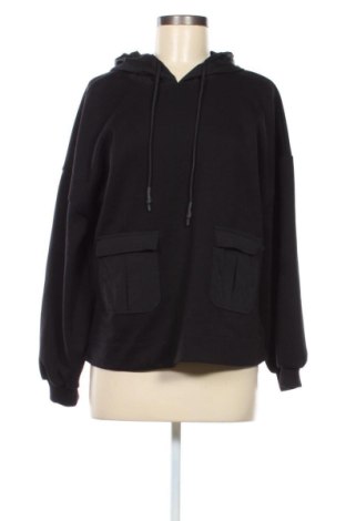Дамски суитшърт Vero Moda, Размер M, Цвят Черен, Цена 10,73 €