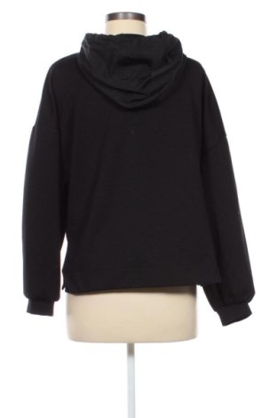 Дамски суитшърт Vero Moda, Размер M, Цвят Черен, Цена 10,73 €