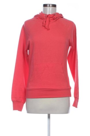 Női sweatshirt Vero Moda, Méret S, Szín Rózsaszín, Ár 5 199 Ft