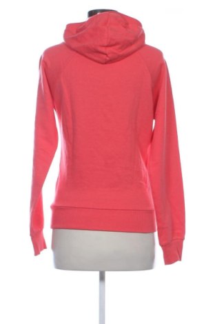 Női sweatshirt Vero Moda, Méret S, Szín Rózsaszín, Ár 5 199 Ft