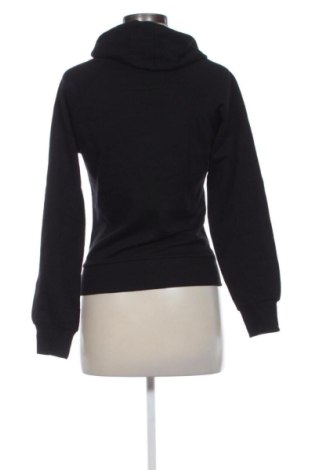 Damen Sweatshirt Vero Moda, Größe M, Farbe Schwarz, Preis 13,99 €