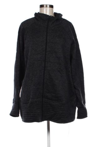 Damen Sweatshirt Victoria Hill, Größe XL, Farbe Mehrfarbig, Preis 25,99 €