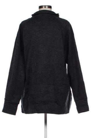 Damen Sweatshirt Victoria Hill, Größe XL, Farbe Mehrfarbig, Preis 25,99 €