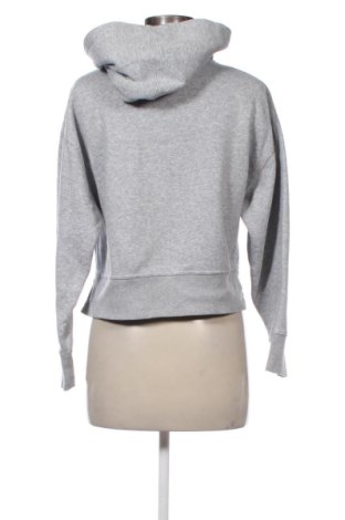 Дамски суитшърт Zara, Размер M, Цвят Сив, Цена 10,73 €
