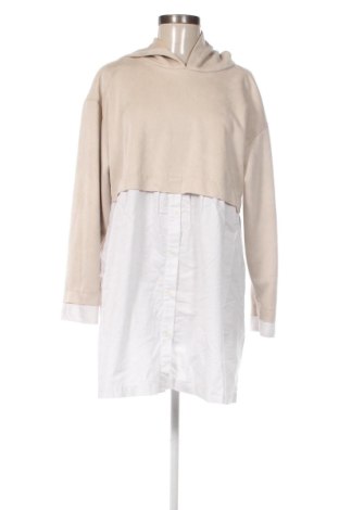 Дамски суитшърт Zara, Размер L, Цвят Многоцветен, Цена 10,73 €
