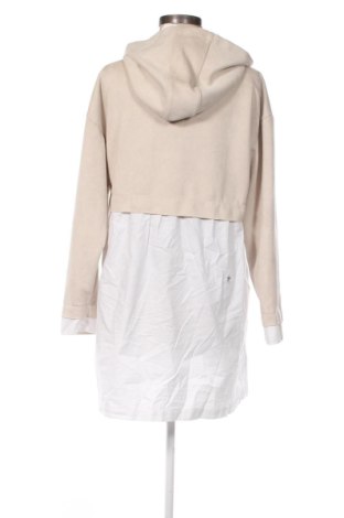 Дамски суитшърт Zara, Размер L, Цвят Многоцветен, Цена 10,73 €